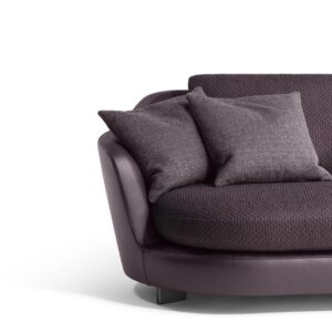 Модульный диван DUO 23