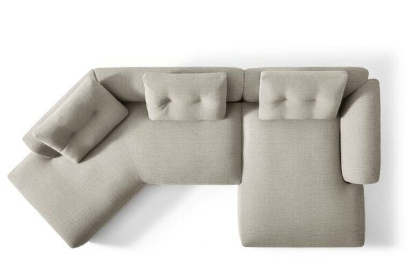 Диван Sengu Bold 22