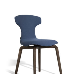 Стул MONTERA MAS 21