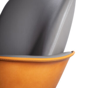 Кресло MARTHA 27