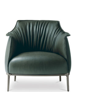 Кресло Archibald 11