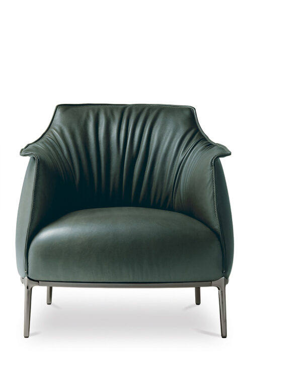 Кресло Archibald 11