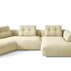 Диван Sengu Bold 23