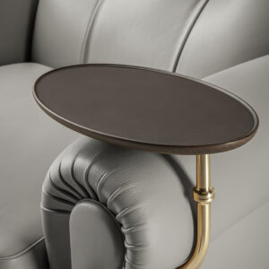 Кресло 2019 17