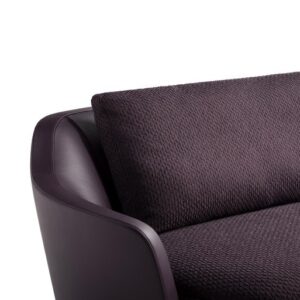 Модульный диван DUO 22