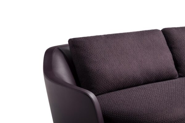 Модульный диван DUO 22