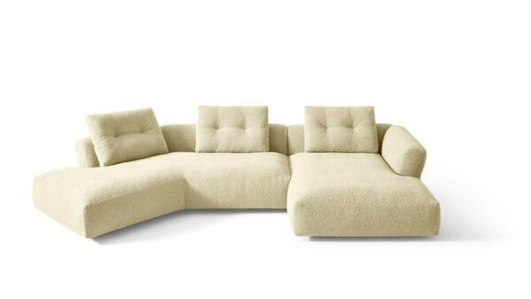 Диван Sengu Bold 23