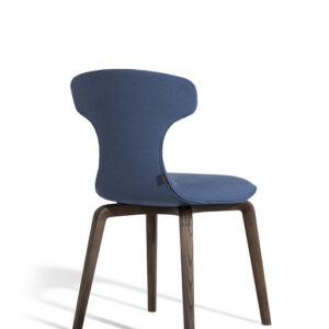 Стул MONTERA MAS 22