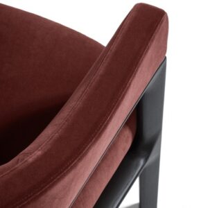 Кресло DUO LAUNGE 27