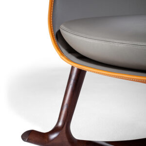 Кресло MARTHA 28