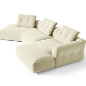 Диван Sengu Bold 24