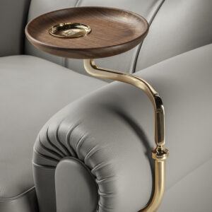 Кресло 2019 16