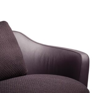 Модульный диван DUO 24