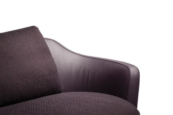 Модульный диван DUO 24