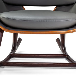 Кресло MARTHA 29