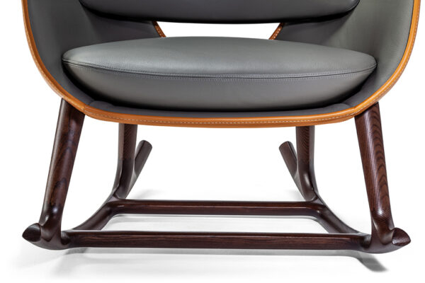 Кресло MARTHA 29