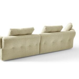 Диван Sengu Bold 25