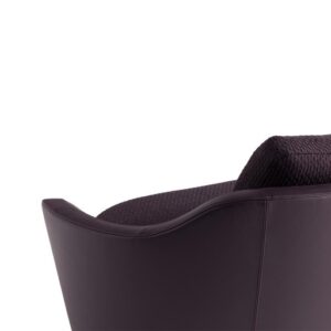 Модульный диван DUO 27