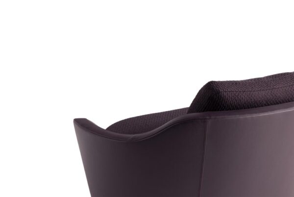 Модульный диван DUO 27