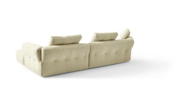 Диван Sengu Bold 25