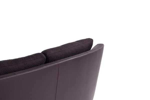 Модульный диван DUO 25