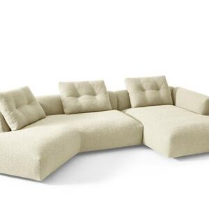 Диван Sengu Bold 26