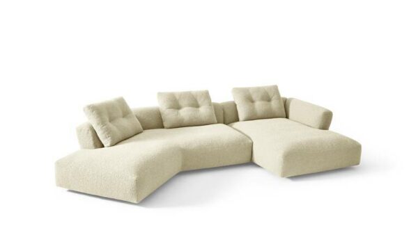 Диван Sengu Bold 26