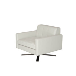 Кресло KENNEDEE 1