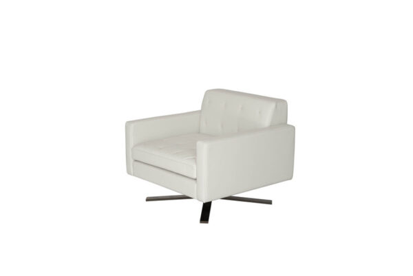 Кресло KENNEDEE 1