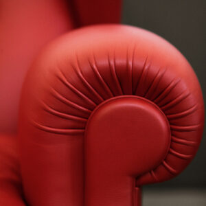 Кресло 1919 10