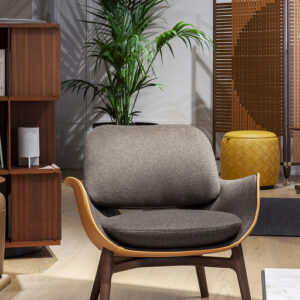 Кресло MARTHA 14