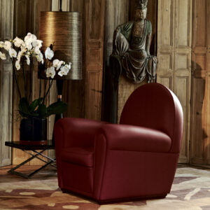 Кресло VANITY FAIR 9