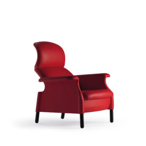 Кресло SANLUCA 3