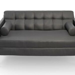 Диван Volage EX-S 1