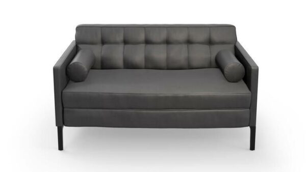 Диван Volage EX-S 1