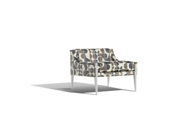 Кресло DEZZA 12 1