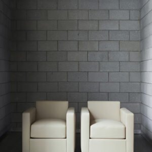 Кресло LINEA-A 13