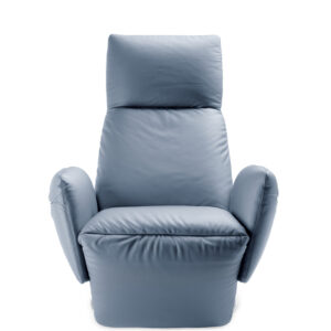 Кресло PILLOW 2