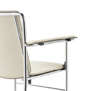 Кресло MOVIE 7