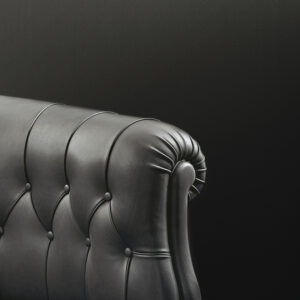 Кресло FUMOIR 8