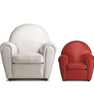 Кресло BABY VANITY FAIR 1