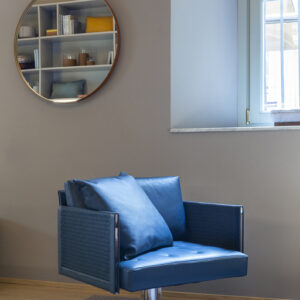 Кресло CLAYTON 14