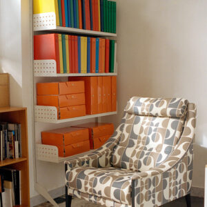 Кресло DEZZA 48 15