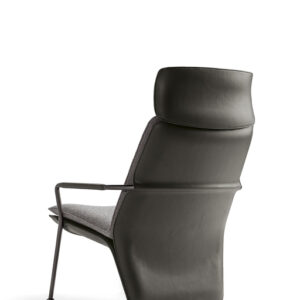 Кресло ARABESQUE 3