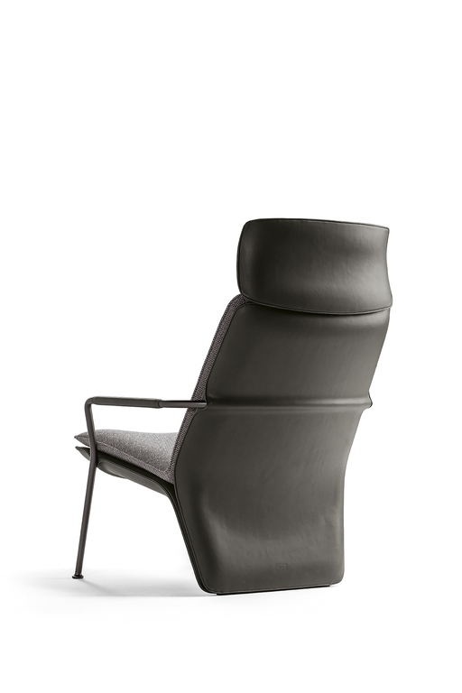 Кресло ARABESQUE 3