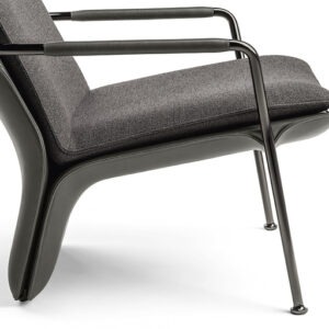 Кресло ARABESQUE 3