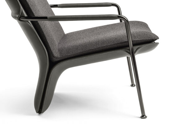 Кресло ARABESQUE 3