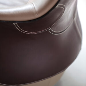 Кресло ASSAYA 10