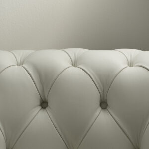 Кресло CHESTER 6