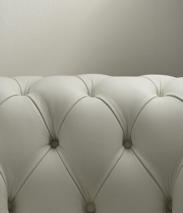 Кресло CHESTER 6